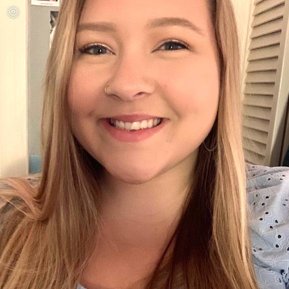 cmgreen94